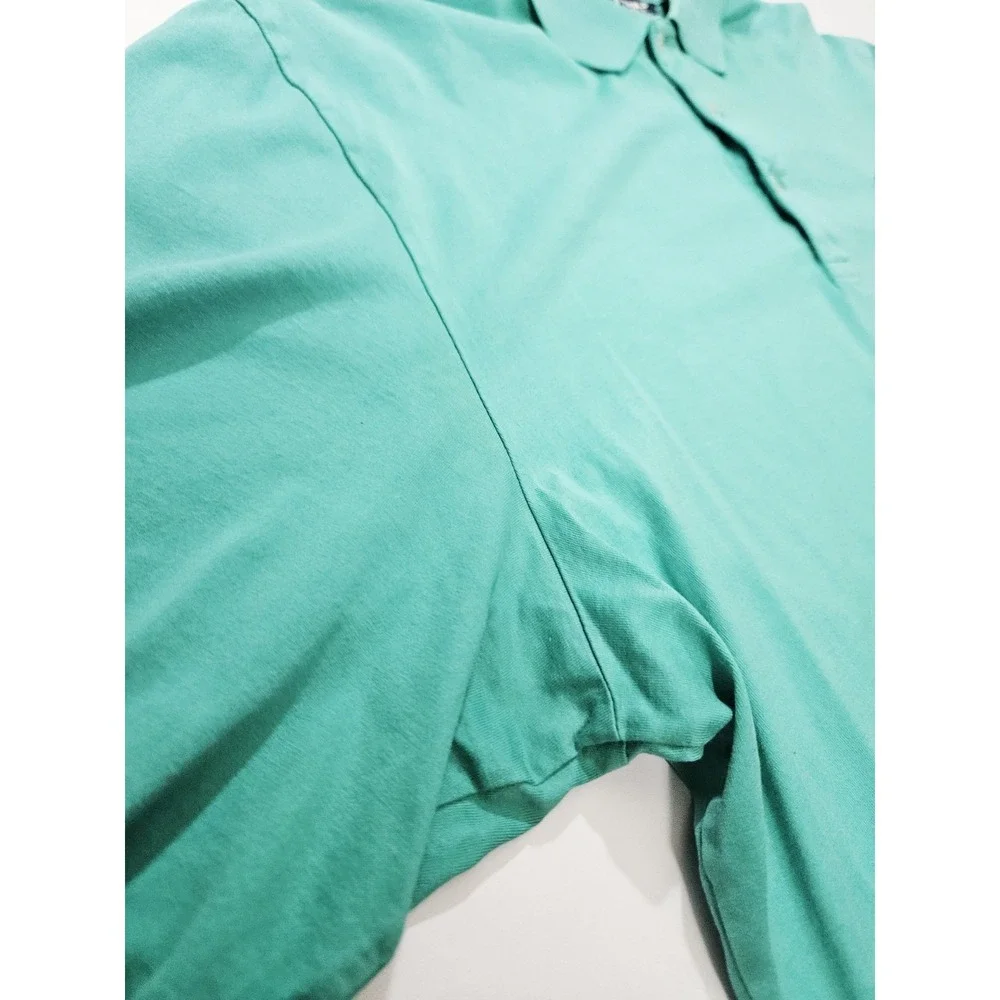 Ralph Lauren this polo